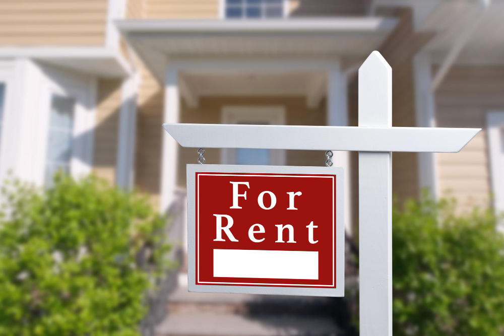 Landlord & Tenant Board (LTB) Representation